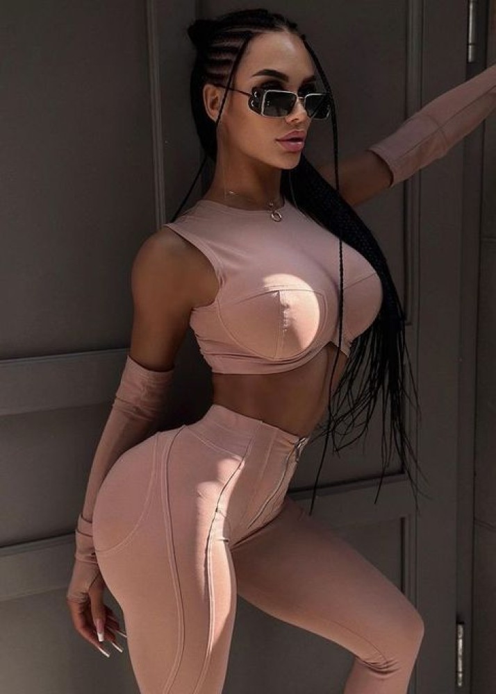 Индивидуалка Моника фото № 2 в городе Москва