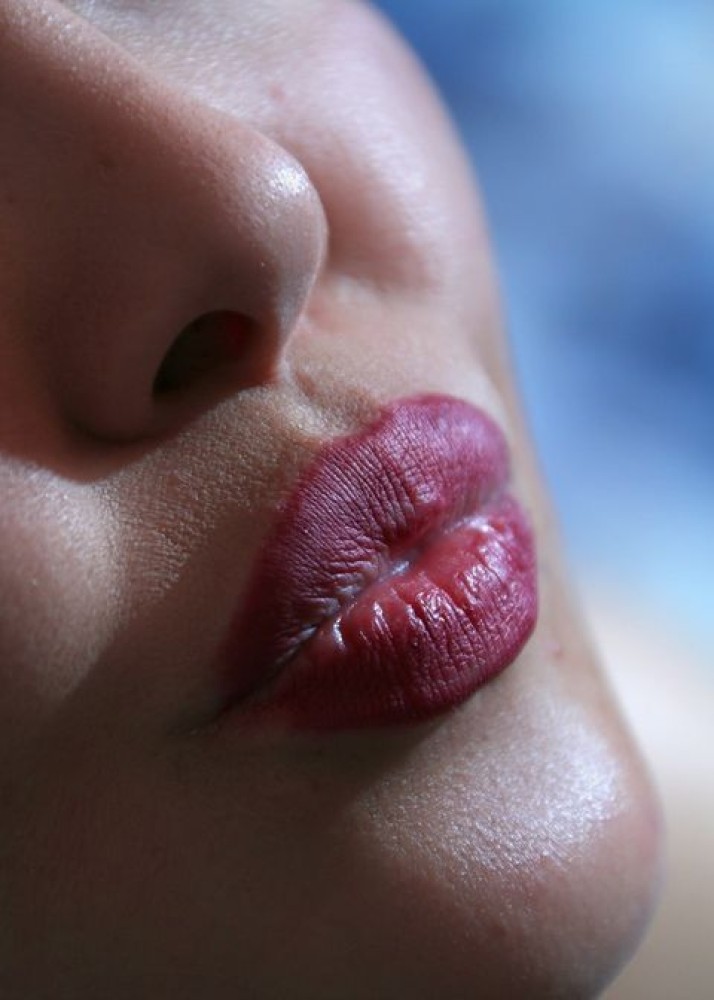 Индивидуалка Моника фото № 2 в городе Москва