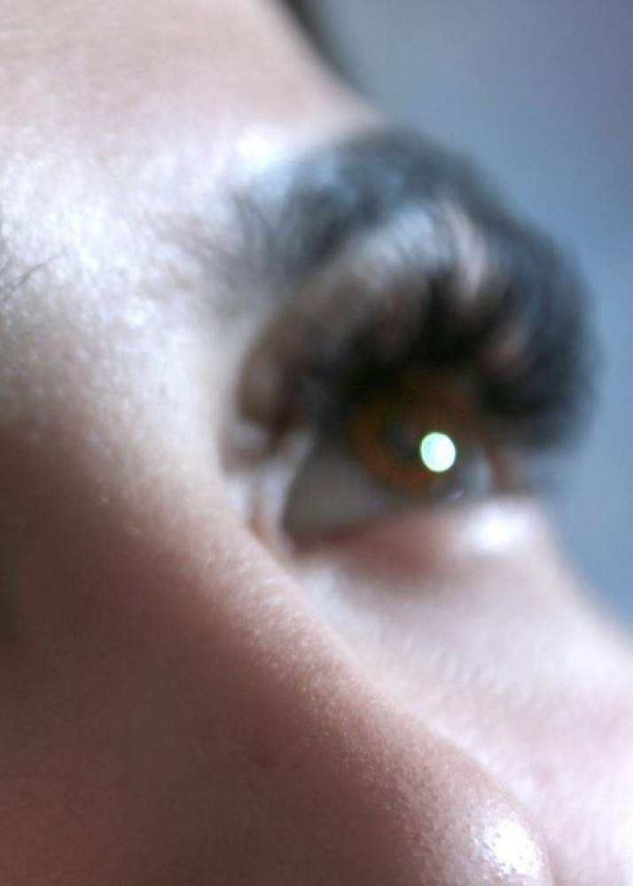 Индивидуалка Моника фото № 2 в городе Москва