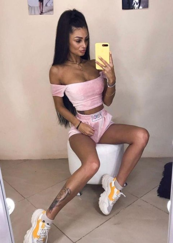 Индивидуалка Моника фото № 2 в городе Москва