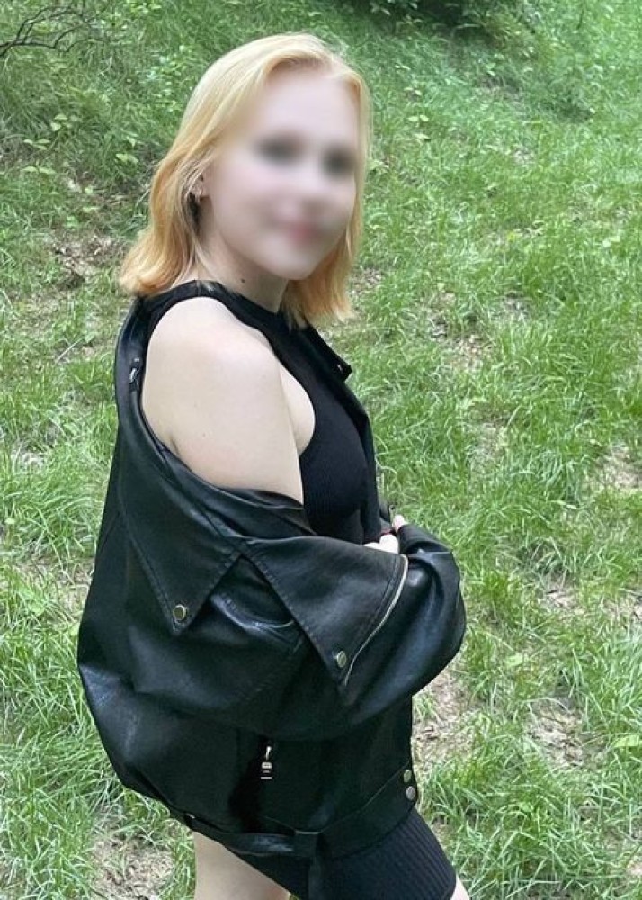 Индивидуалка Надежда главное фото в городе Москва 