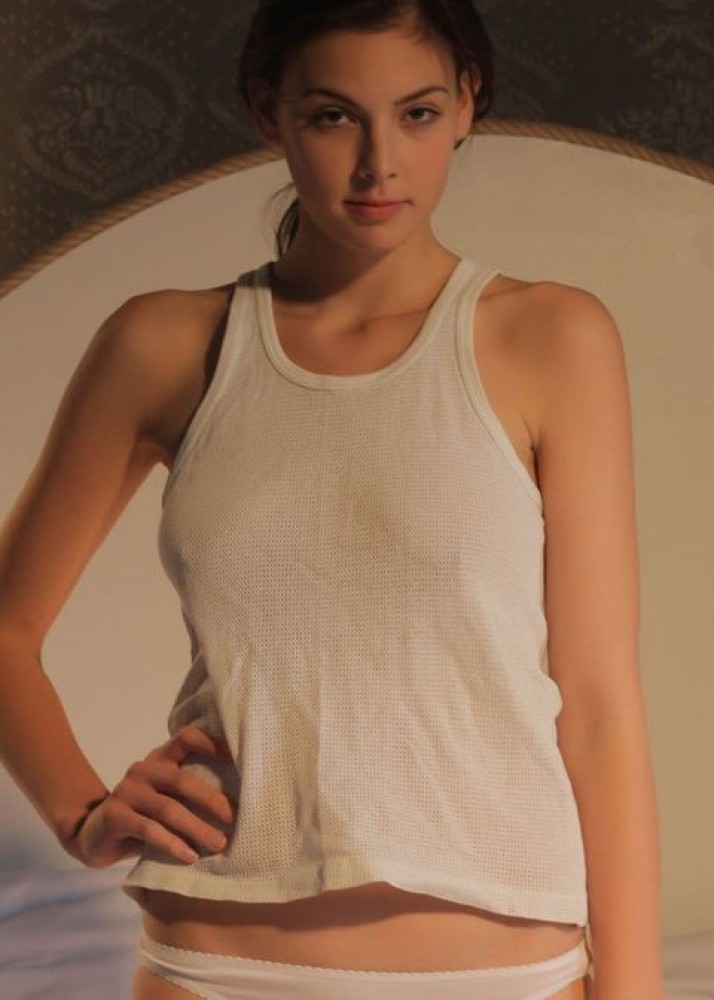 Индивидуалка Надежда главное фото в городе Москва 