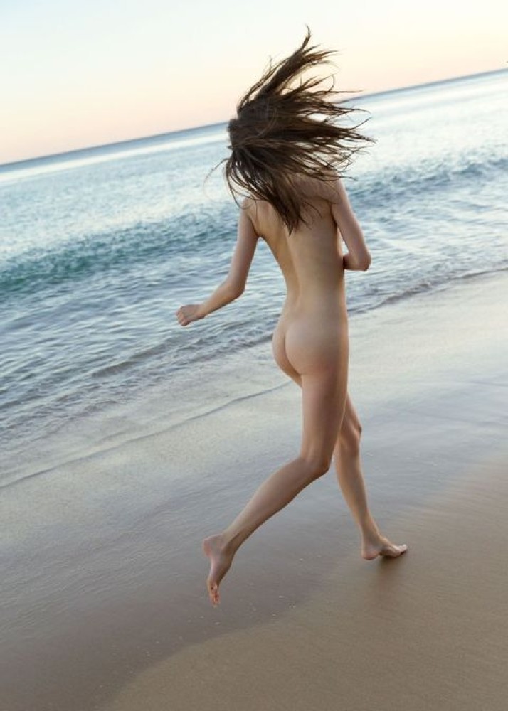 Индивидуалка Надежда фото № 2 в городе Москва