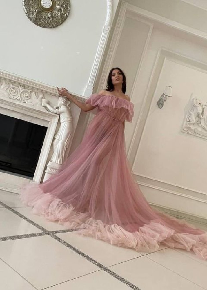 Индивидуалка Надежда фото № 2 в городе Москва