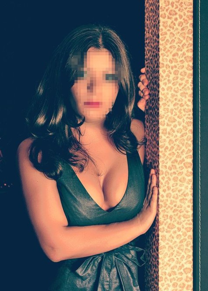 Индивидуалка Надежда фото № 2 в городе Москва