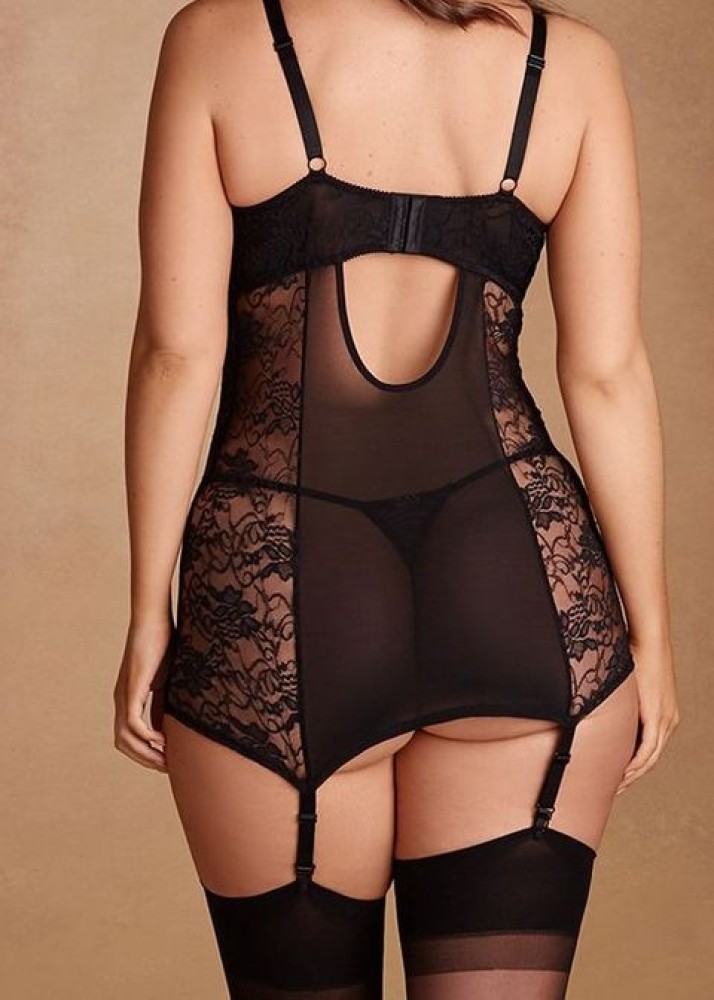 Индивидуалка Надежда фото № 2 в городе Москва