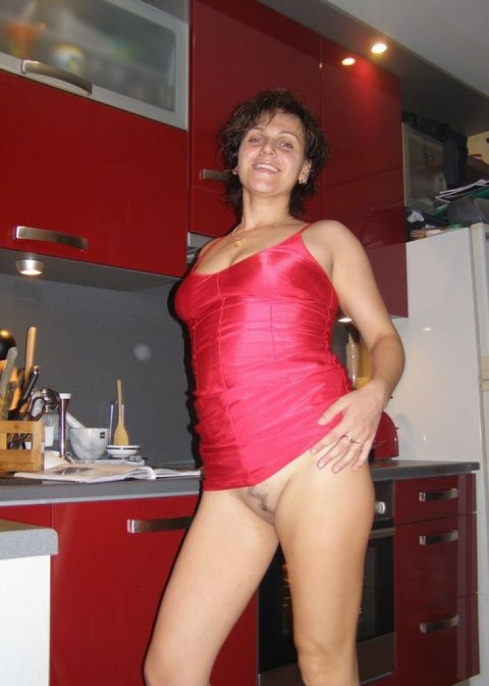 Индивидуалка Надежда фото № 2 в городе Москва