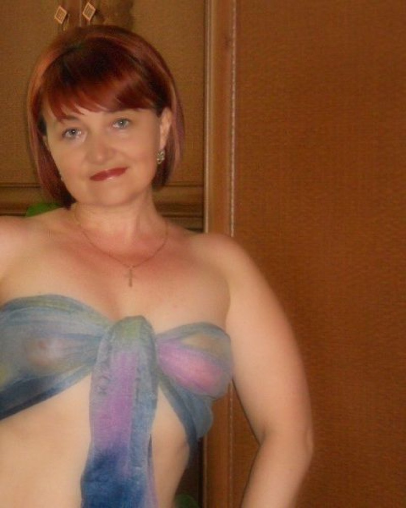 Индивидуалка Надежда фото № 2 в городе Москва