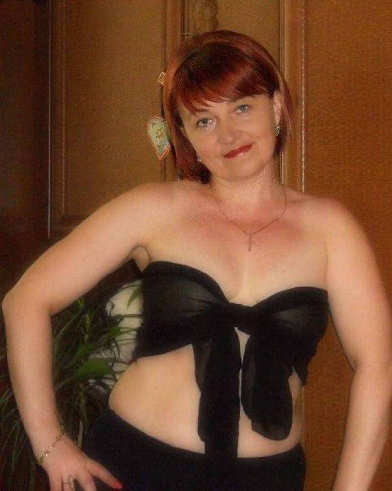 Индивидуалка Надежда фото № 2 в городе Москва