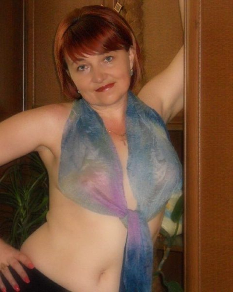 Индивидуалка Надежда фото № 2 в городе Москва