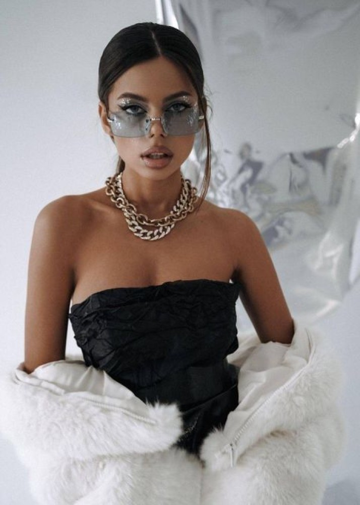 Индивидуалка Надя главное фото в городе Москва 