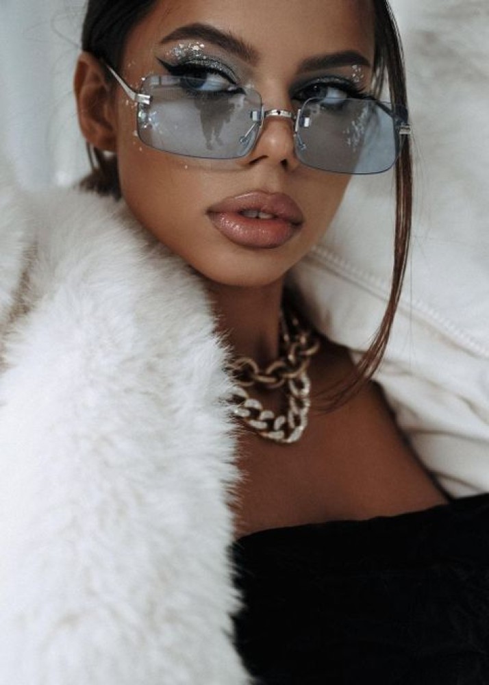 Индивидуалка Надя фото № 2 в городе Москва