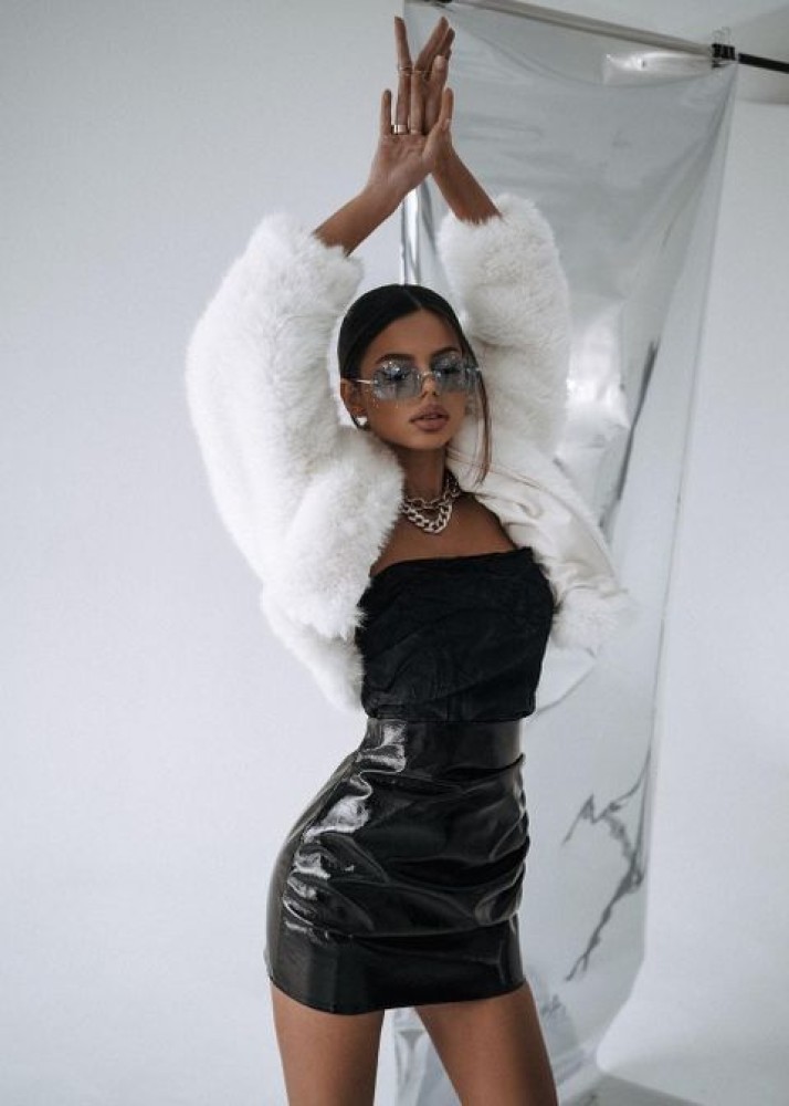 Индивидуалка Надя фото № 2 в городе Москва