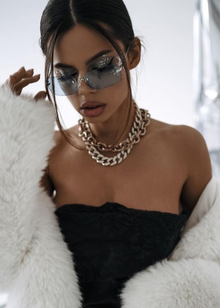 Индивидуалка Надя фото № 2 в городе Москва