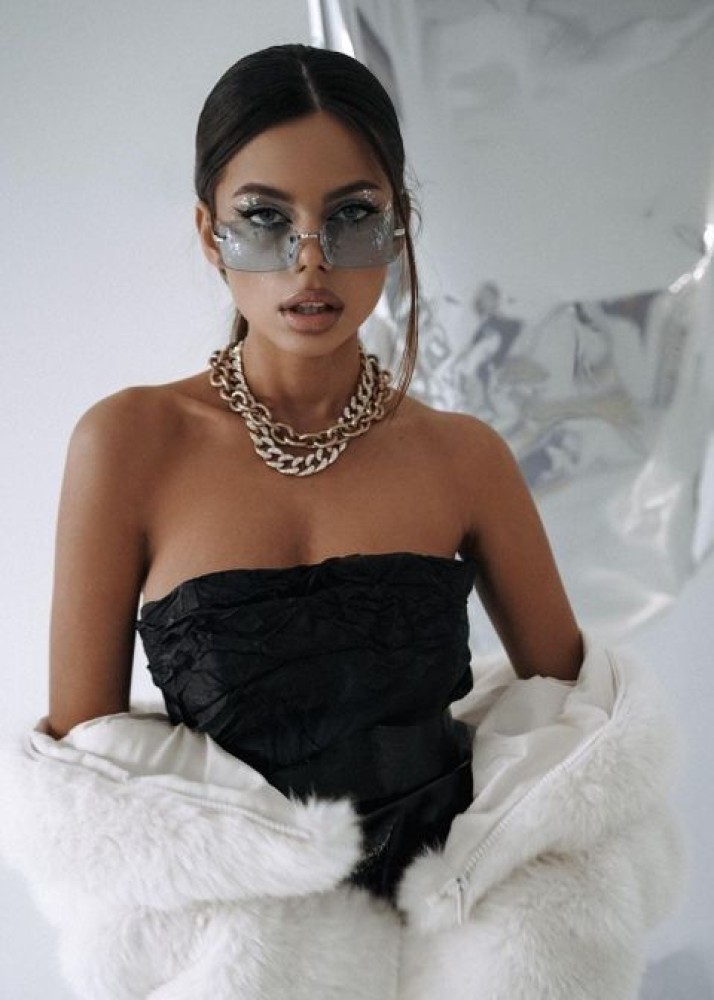 Индивидуалка Надя фото № 2 в городе Москва