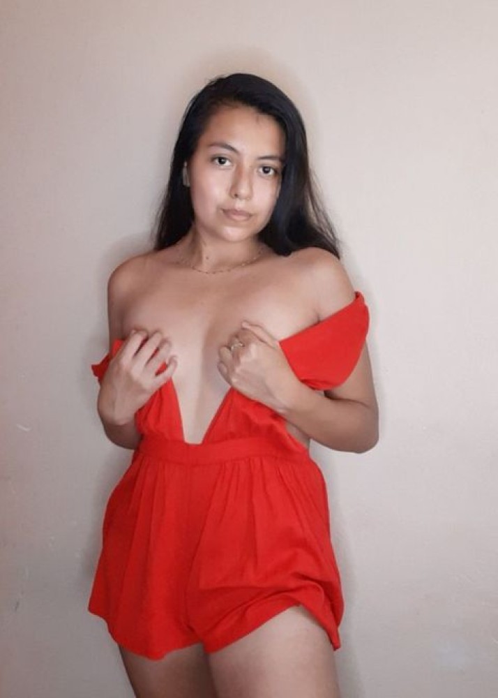 Индивидуалка Надя фото № 2 в городе Москва