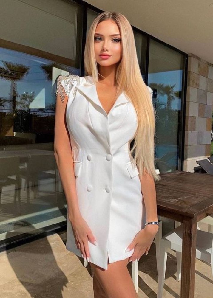 Индивидуалка Надя главное фото в городе Москва 