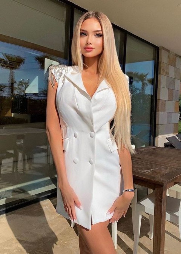 Индивидуалка Надя фото № 2 в городе Москва