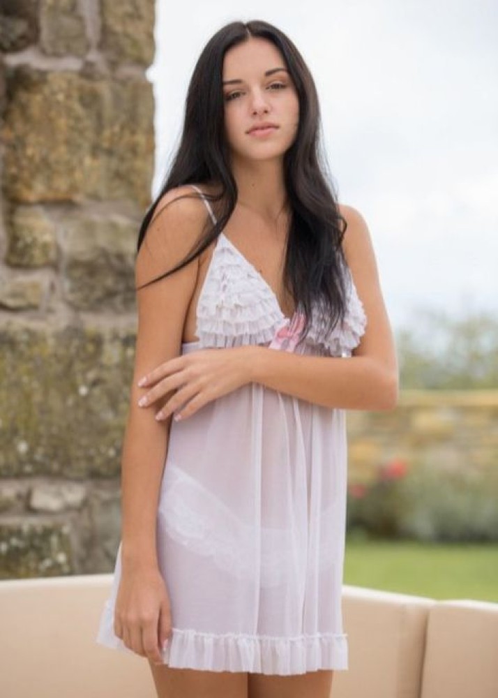 Индивидуалка Надя главное фото в городе Москва 