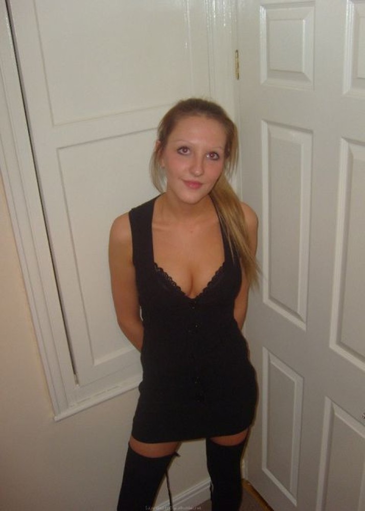 Индивидуалка Надя фото № 2 в городе Москва