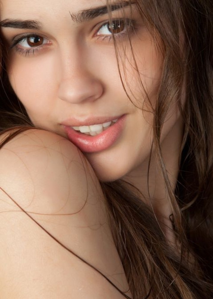 Индивидуалка Надя главное фото в городе Москва 