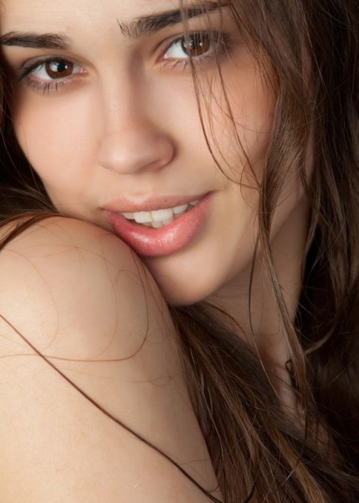 Индивидуалка Надя фото № 2 в городе Москва