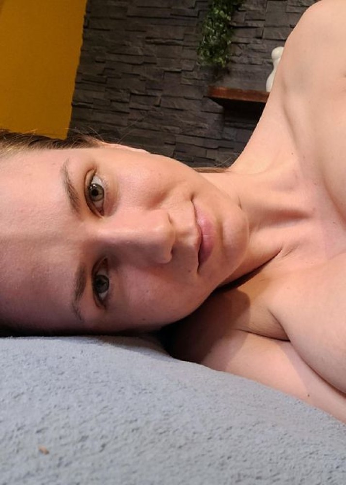 Индивидуалка Надя фото № 2 в городе Москва