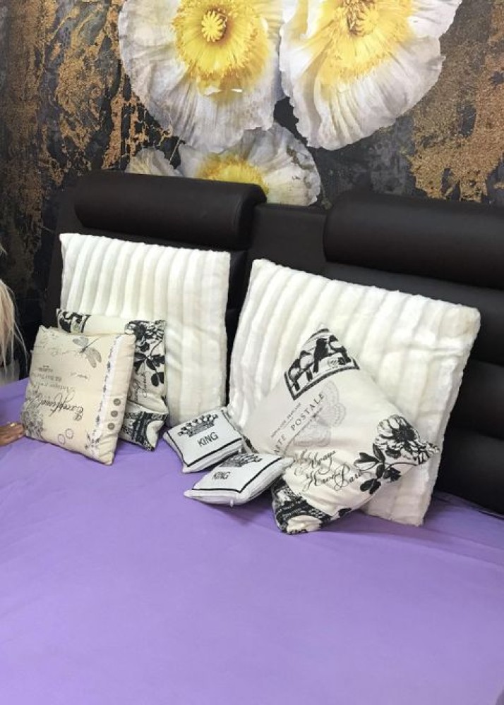 Индивидуалка Надя фото № 2 в городе Москва