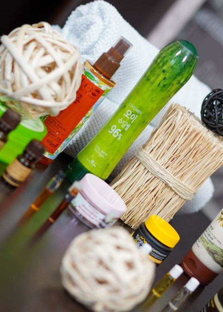 Индивидуалка Надя фото № 2 в городе Москва