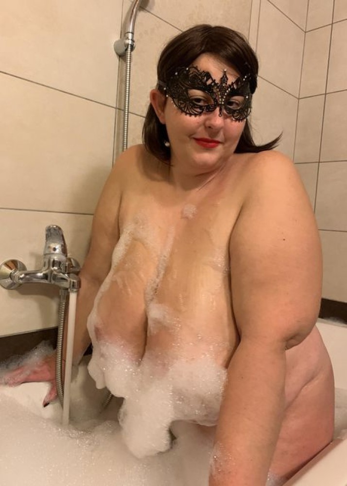 Индивидуалка Надя фото № 2 в городе Москва