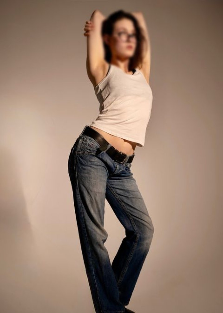 Индивидуалка Надюша фото № 2 в городе Москва