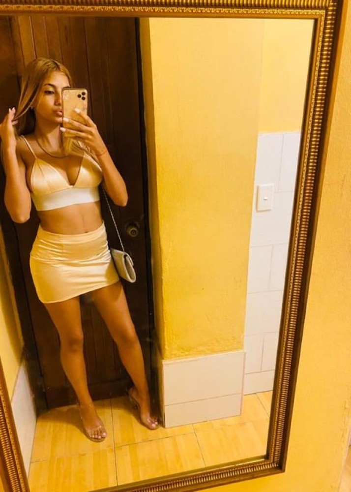 Индивидуалка Найлан фото № 2 в городе Москва