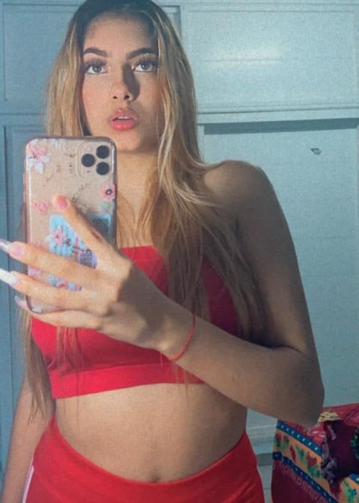 Индивидуалка Найлан фото № 2 в городе Москва