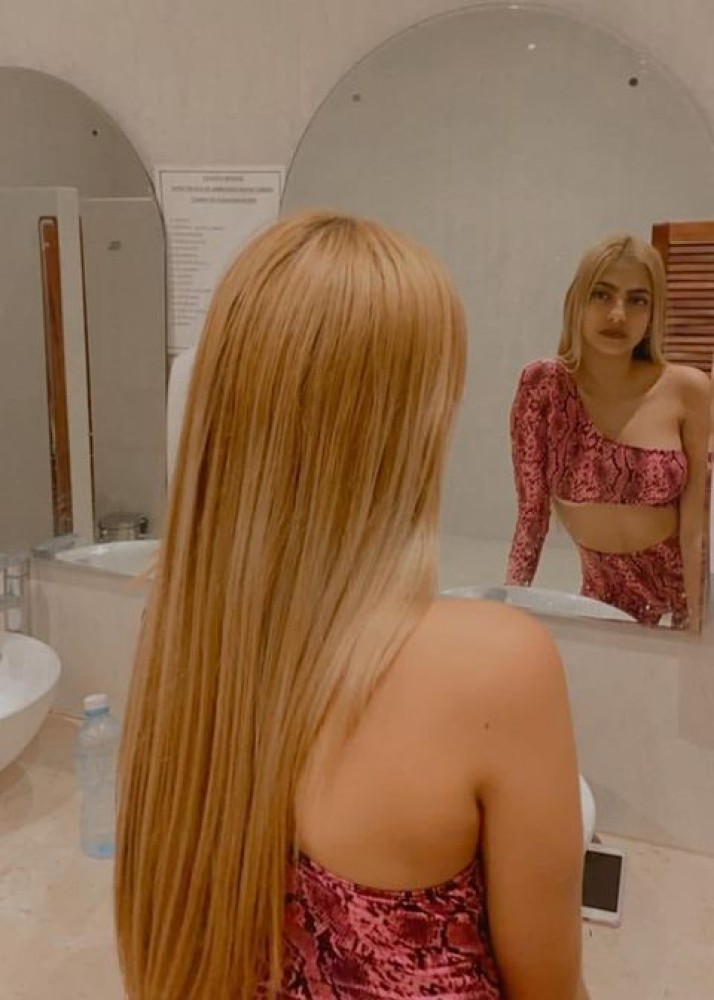 Индивидуалка Найлан фото № 2 в городе Москва