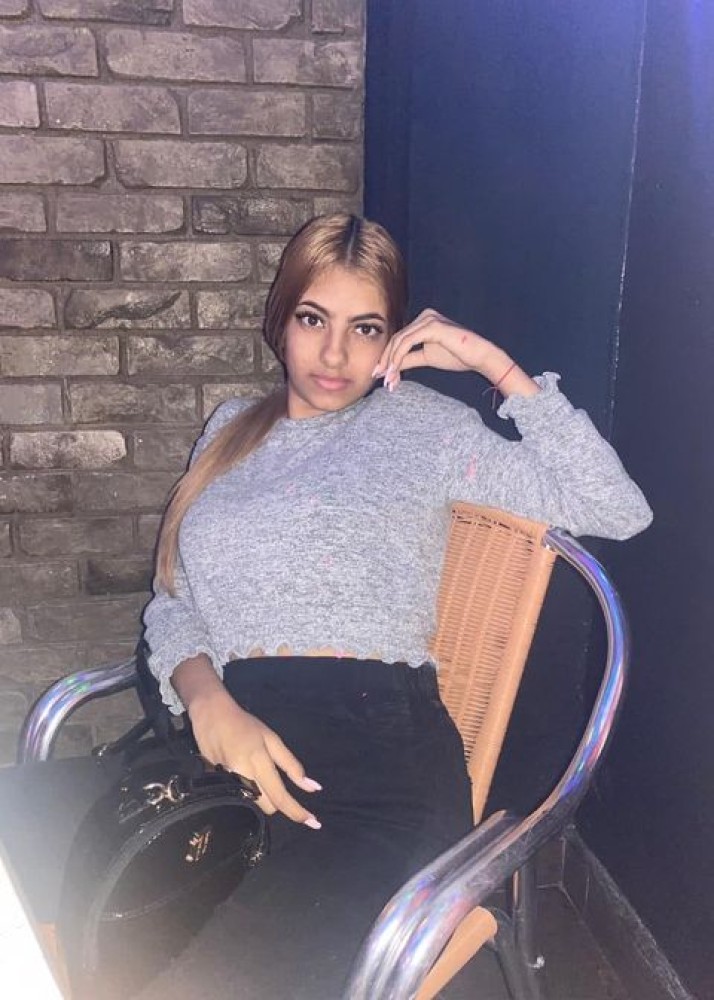 Индивидуалка Найлан фото № 2 в городе Москва