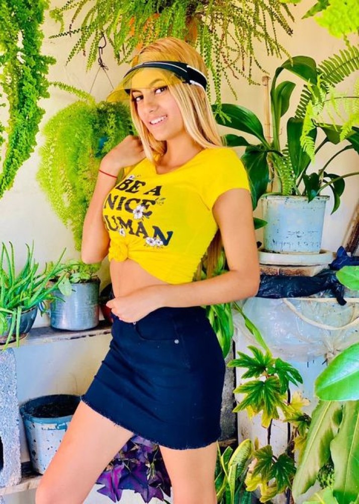 Индивидуалка Найлан фото № 2 в городе Москва