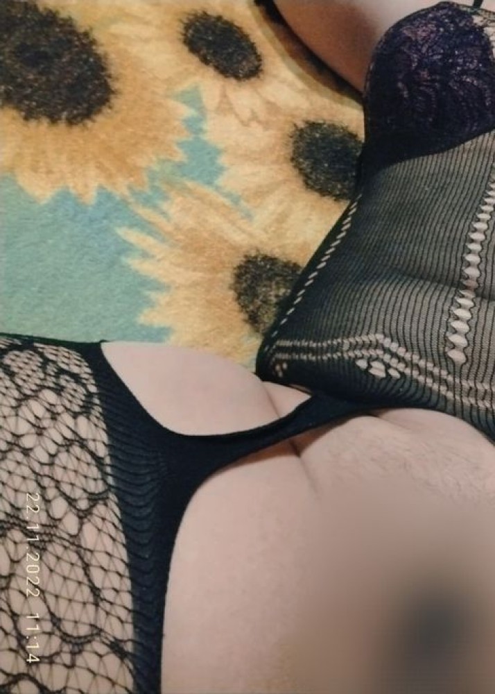 Индивидуалка Налима фото № 2 в городе Москва