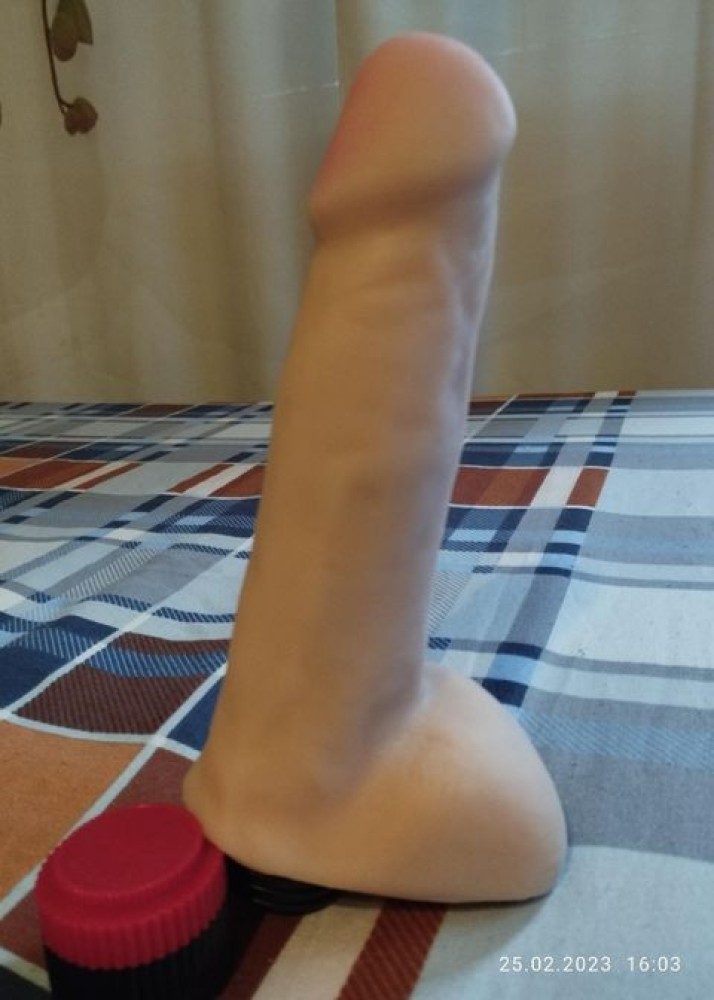 Индивидуалка Налима фото № 2 в городе Москва