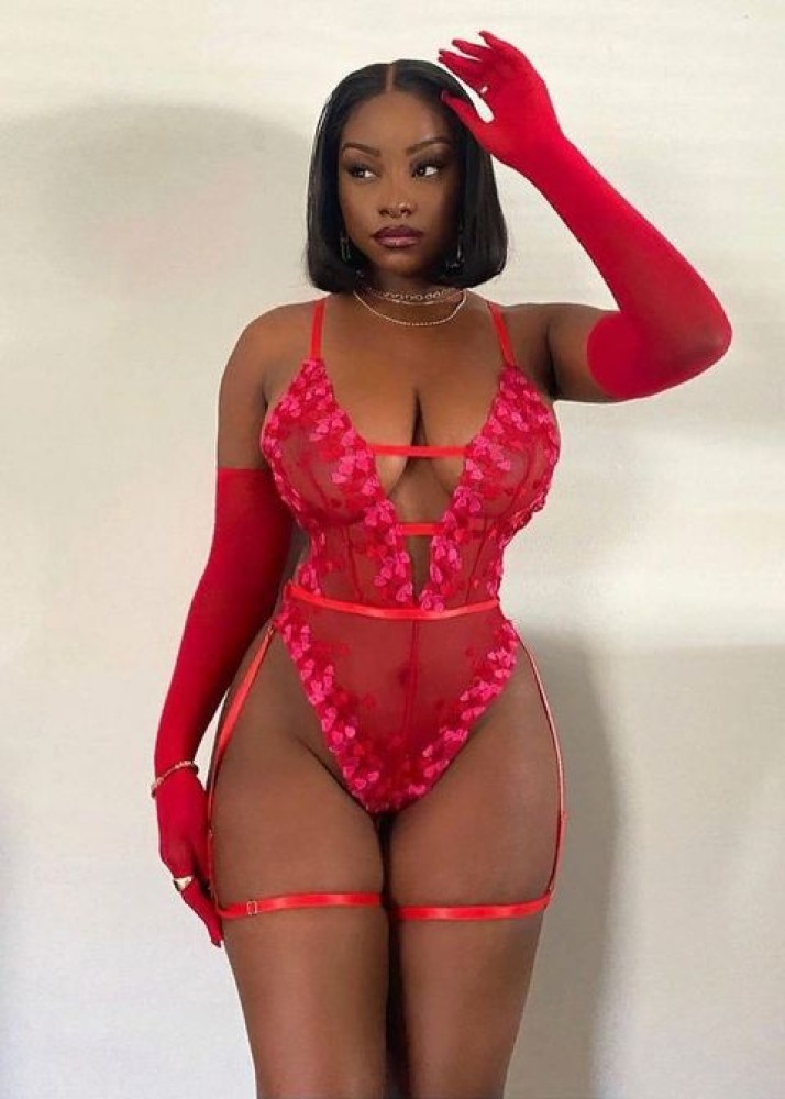 Индивидуалка Naomi главное фото в городе Москва 