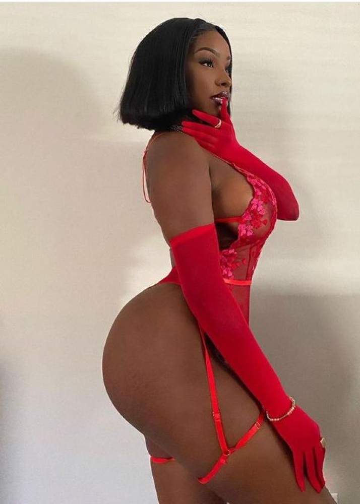 Индивидуалка Naomi фото № 2 в городе Москва