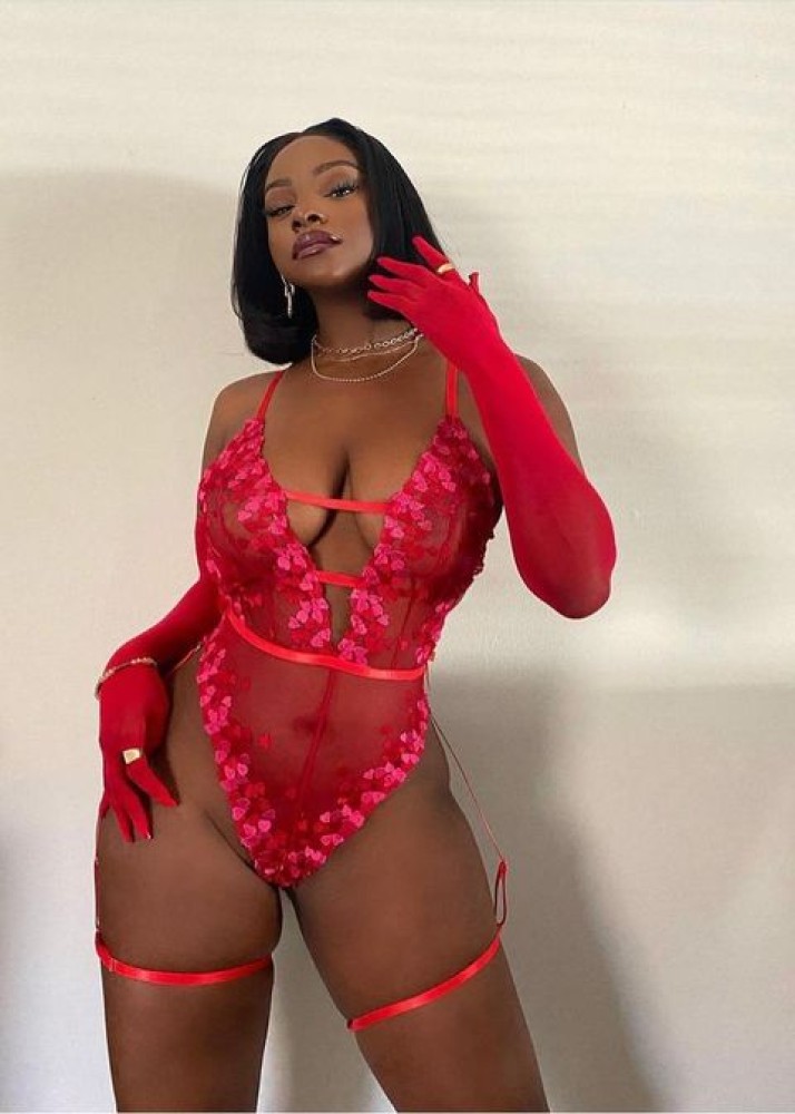 Индивидуалка Naomi фото № 2 в городе Москва