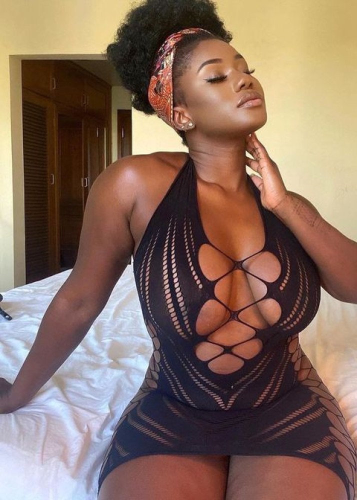 Индивидуалка Наоми фото № 2 в городе Москва