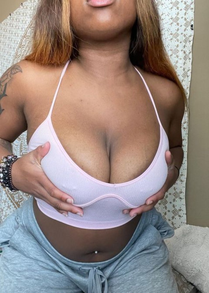 Индивидуалка Наоми фото № 2 в городе Москва