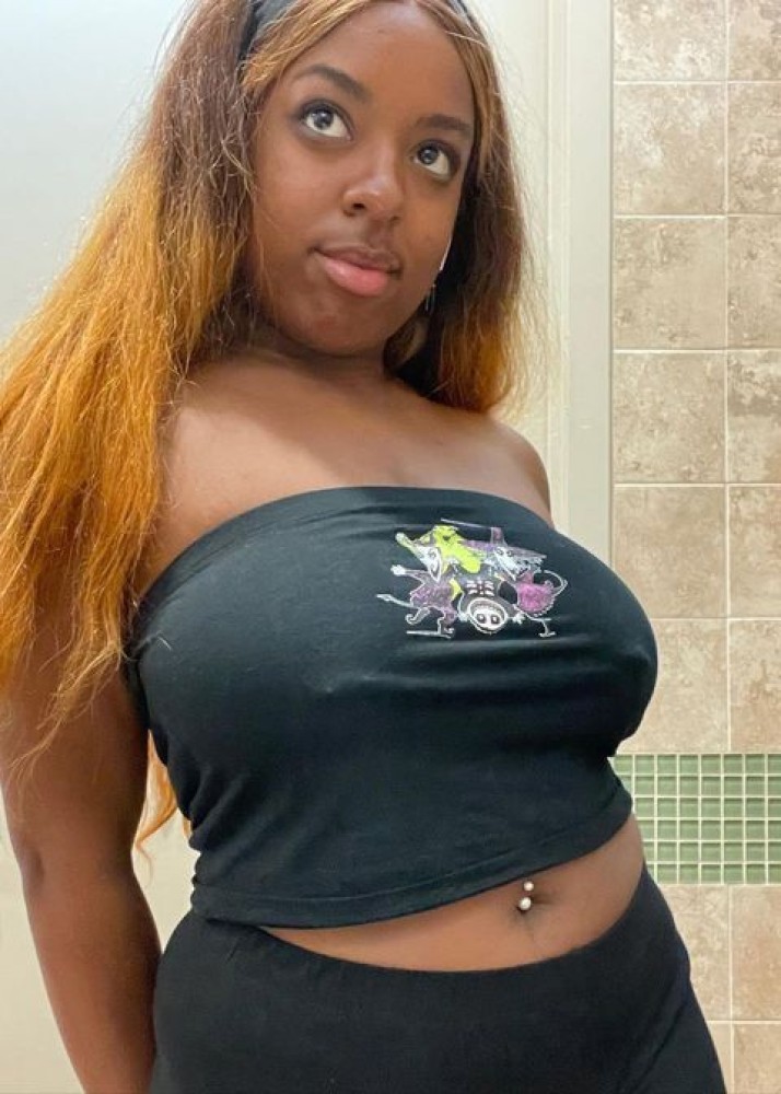 Индивидуалка Наоми фото № 2 в городе Москва