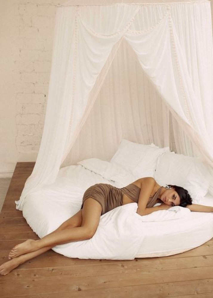 Индивидуалка Нарьяна фото № 2 в городе Москва