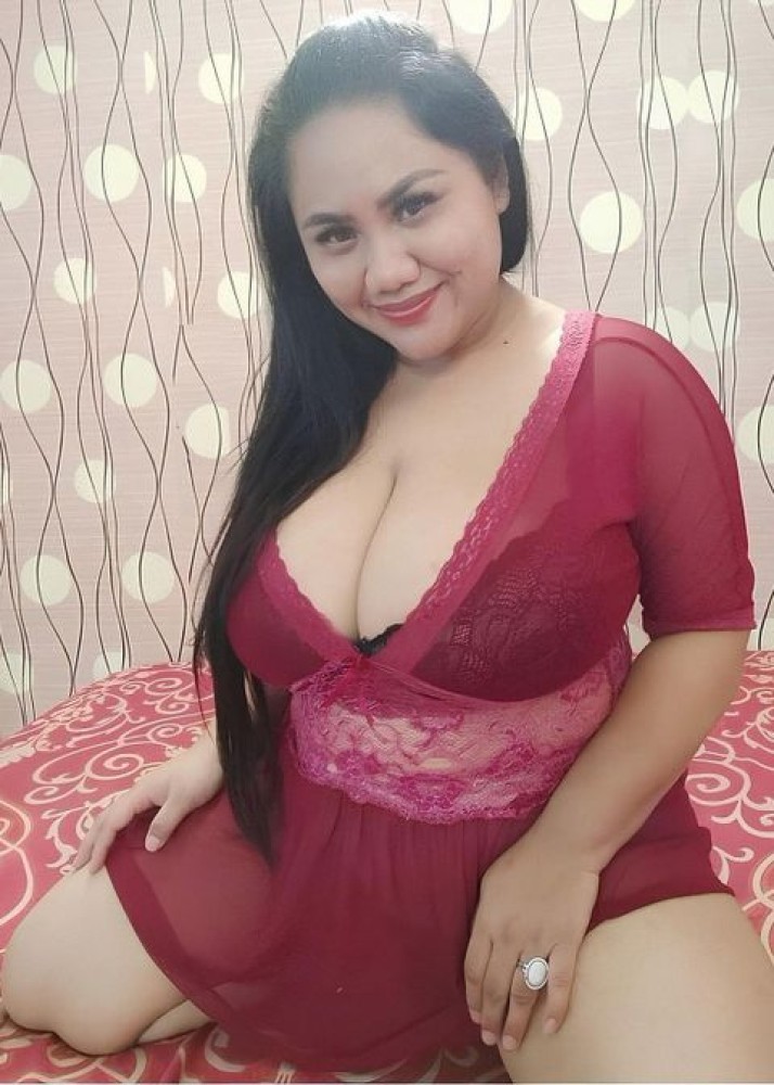 Индивидуалка Насиба фото № 2 в городе Москва