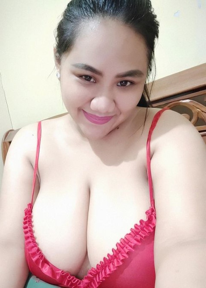 Индивидуалка Насиба фото № 2 в городе Москва