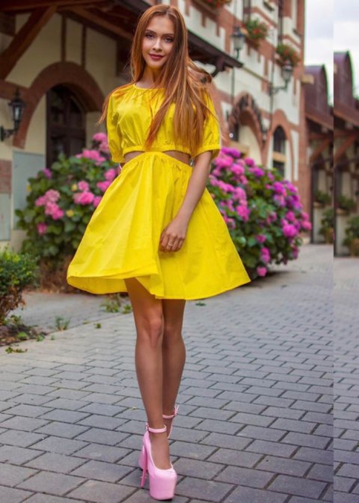 Индивидуалка Настенька фото № 2 в городе Москва