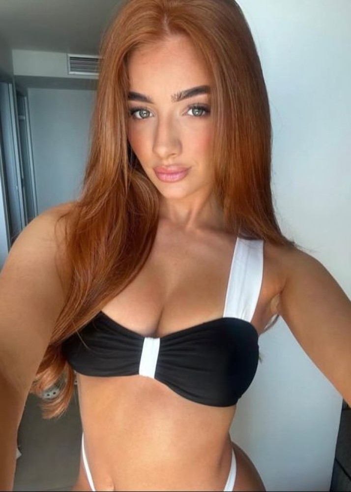 Индивидуалка Настенька?? главное фото в городе Москва 