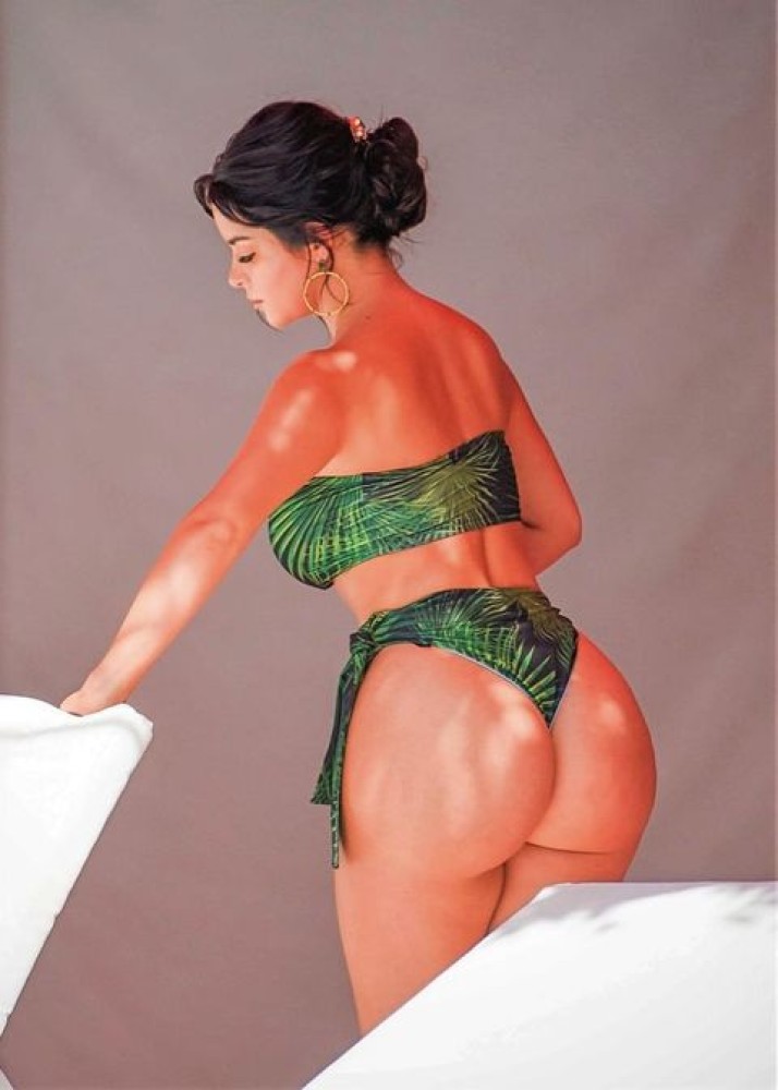 Индивидуалка Настенька фото № 2 в городе Москва